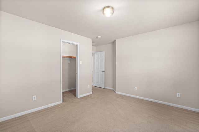 1322 Tumbling River DR, Leander, TX 78641