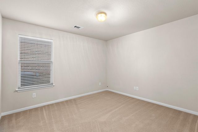 1322 Tumbling River DR, Leander, TX 78641