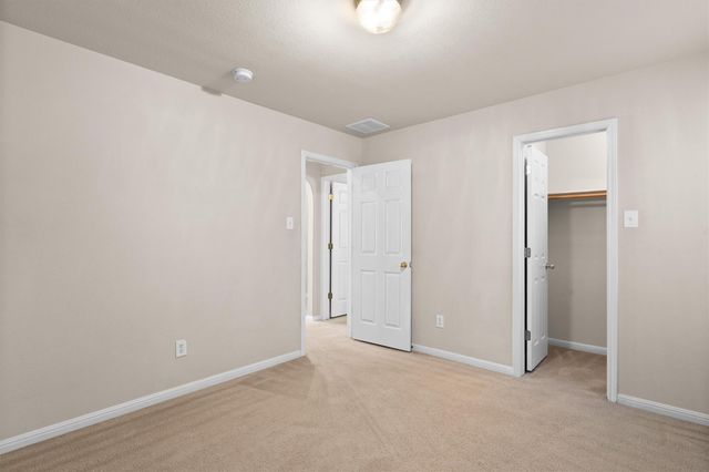 1322 Tumbling River DR, Leander, TX 78641