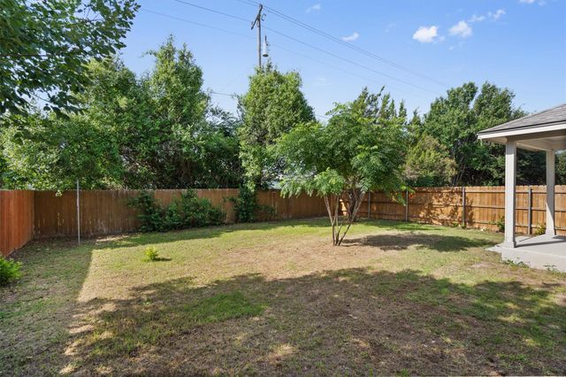 1322 Tumbling River DR, Leander, TX 78641