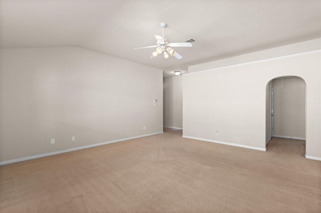 1322 Tumbling River DR, Leander, TX 78641