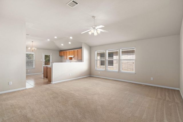 1322 Tumbling River DR, Leander, TX 78641