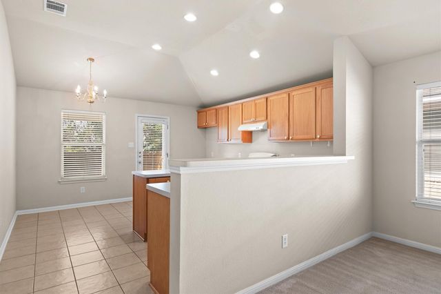 1322 Tumbling River DR, Leander, TX 78641