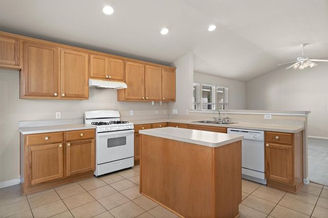 1322 Tumbling River DR, Leander, TX 78641