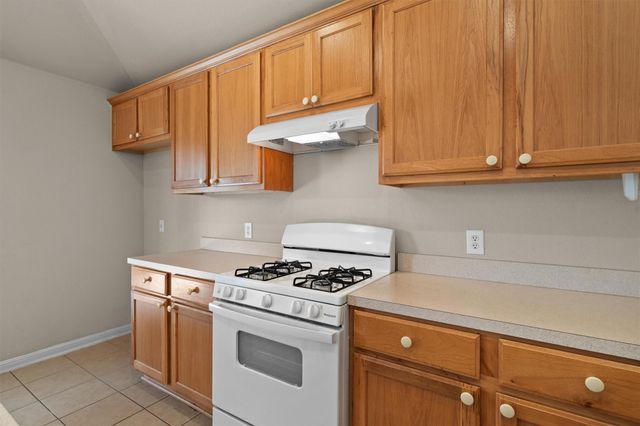 1322 Tumbling River DR, Leander, TX 78641