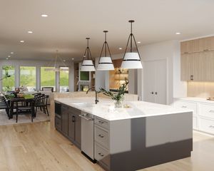 545 Winthrop St Lot 10, Medford, MA 02155