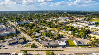 12950 W Dixie Hwy, North Miami, FL 33161