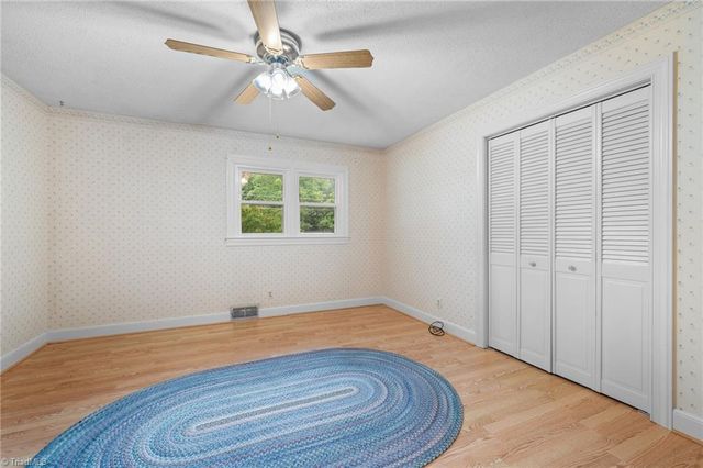 3966 Ebert Road, Winston-salem, NC 27127