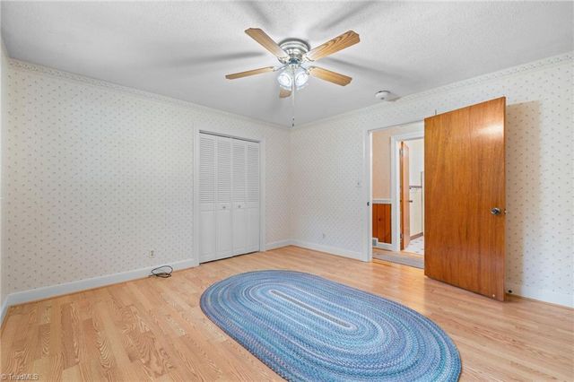 3966 Ebert Road, Winston-salem, NC 27127