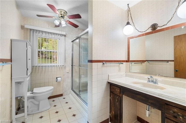 3966 Ebert Road, Winston-salem, NC 27127