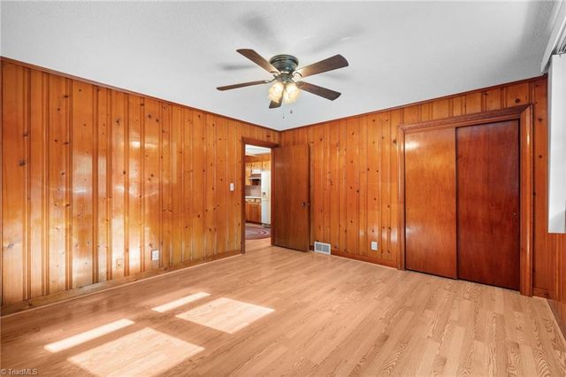 3966 Ebert Road, Winston-salem, NC 27127