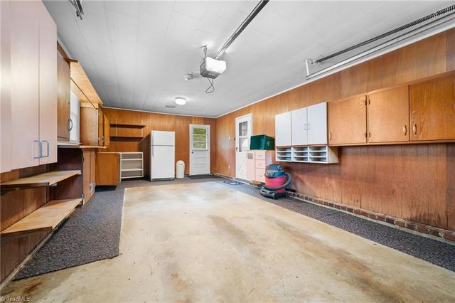 3966 Ebert Road, Winston-salem, NC 27127