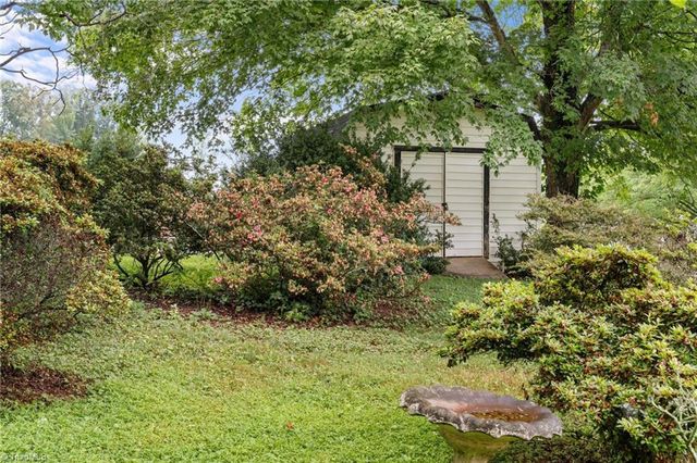 3966 Ebert Road, Winston-salem, NC 27127