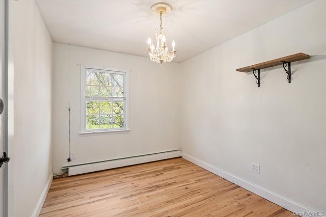 14 Evelyn Road, Port Jefferson Station, NY 11776