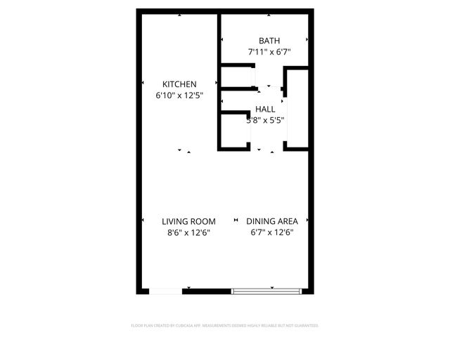 1424 Marshall Street 9, Houston, TX 77006