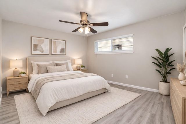 1424 Marshall Street 9, Houston, TX 77006