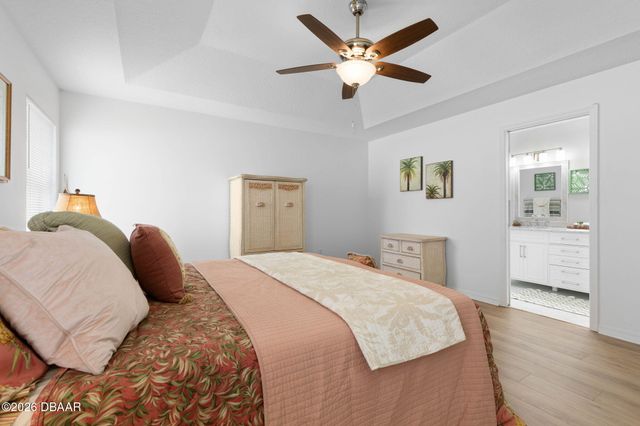 56 Pritchard Drive, Palm Coast, FL 32164