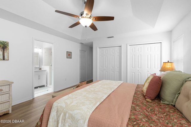 56 Pritchard Drive, Palm Coast, FL 32164