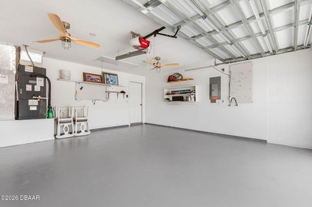 56 Pritchard Drive, Palm Coast, FL 32164