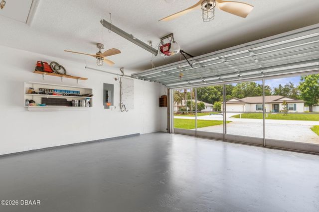 56 Pritchard Drive, Palm Coast, FL 32164