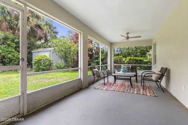56 Pritchard Drive, Palm Coast, FL 32164