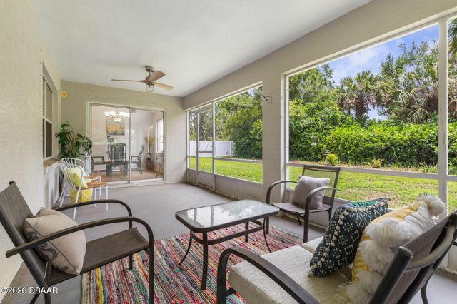 56 Pritchard Drive, Palm Coast, FL 32164