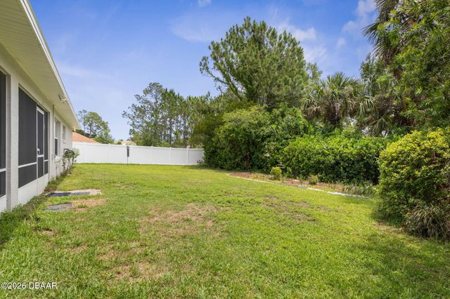 56 Pritchard Drive, Palm Coast, FL 32164