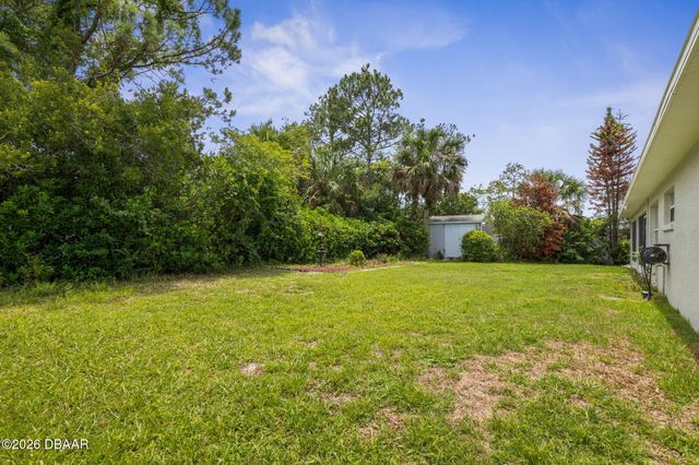 56 Pritchard Drive, Palm Coast, FL 32164