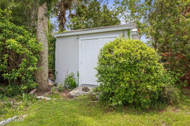 56 Pritchard Drive, Palm Coast, FL 32164