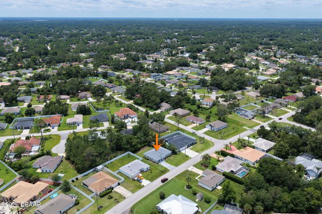 56 Pritchard Drive, Palm Coast, FL 32164