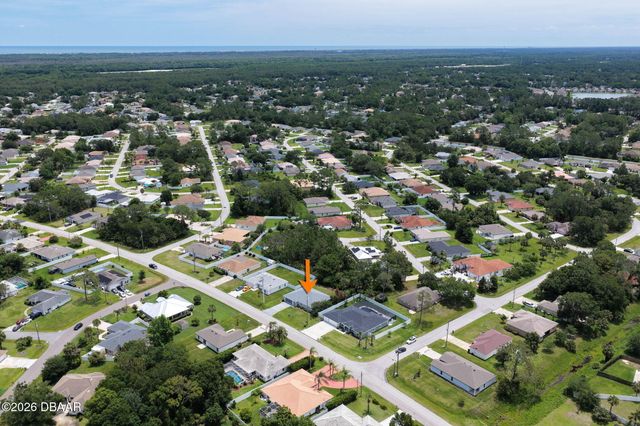 56 Pritchard Drive, Palm Coast, FL 32164