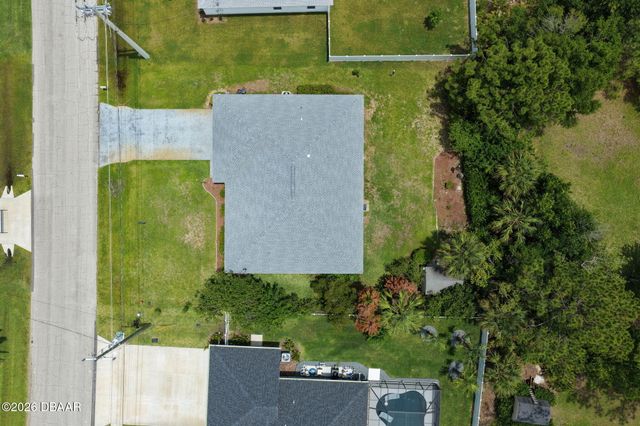 56 Pritchard Drive, Palm Coast, FL 32164