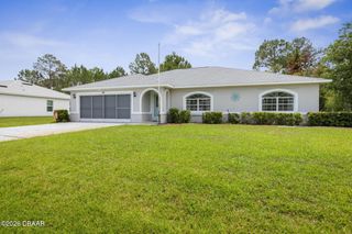 56 Pritchard Drive, Palm Coast, FL 32164