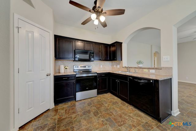 116 Encina Cove, San Marcos, TX 78666