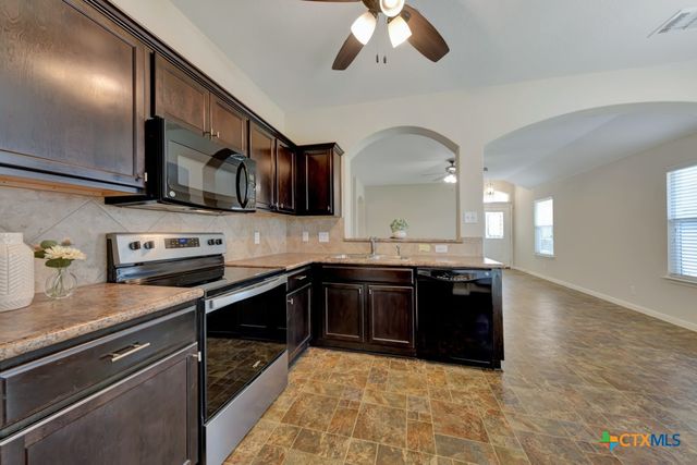 116 Encina Cove, San Marcos, TX 78666