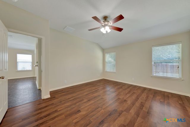 116 Encina Cove, San Marcos, TX 78666