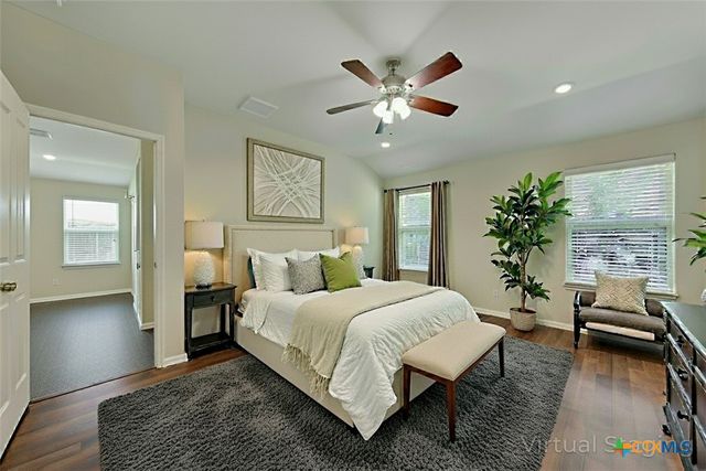 116 Encina Cove, San Marcos, TX 78666