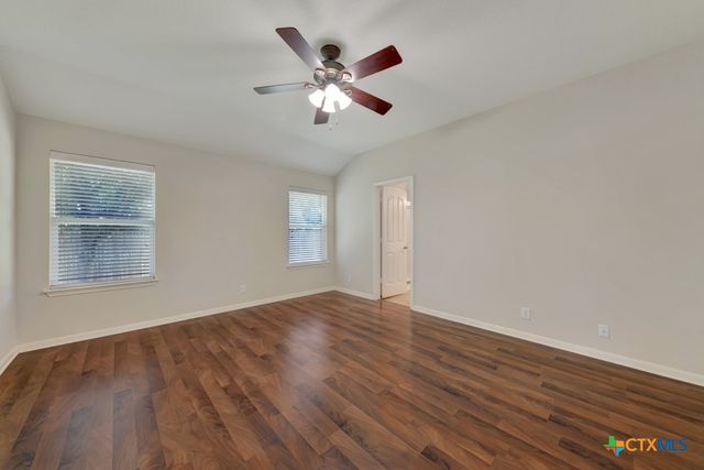 116 Encina Cove, San Marcos, TX 78666