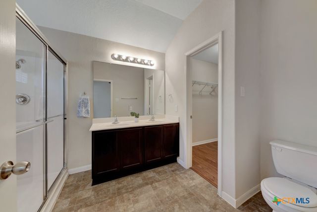116 Encina Cove, San Marcos, TX 78666