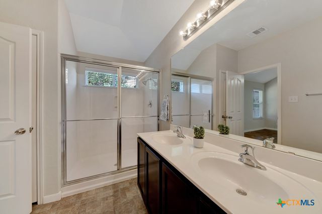 116 Encina Cove, San Marcos, TX 78666