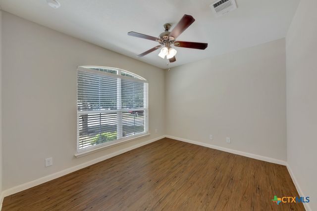 116 Encina Cove, San Marcos, TX 78666