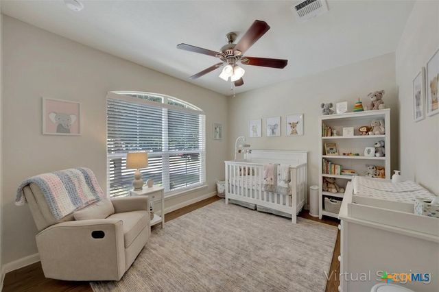 116 Encina Cove, San Marcos, TX 78666