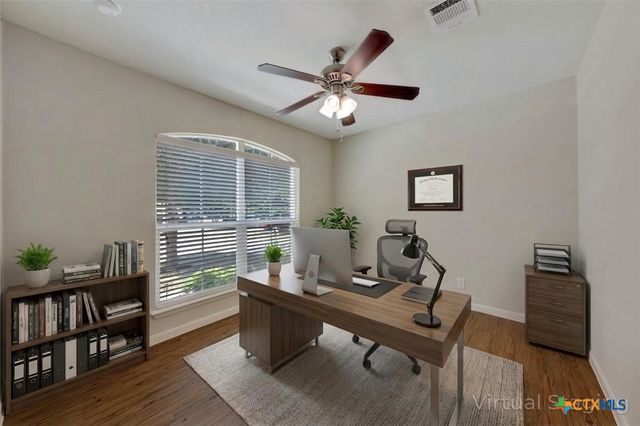 116 Encina Cove, San Marcos, TX 78666