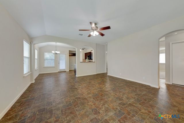 116 Encina Cove, San Marcos, TX 78666