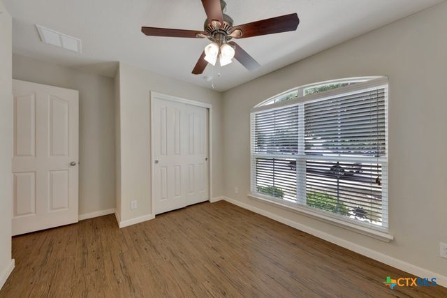 116 Encina Cove, San Marcos, TX 78666