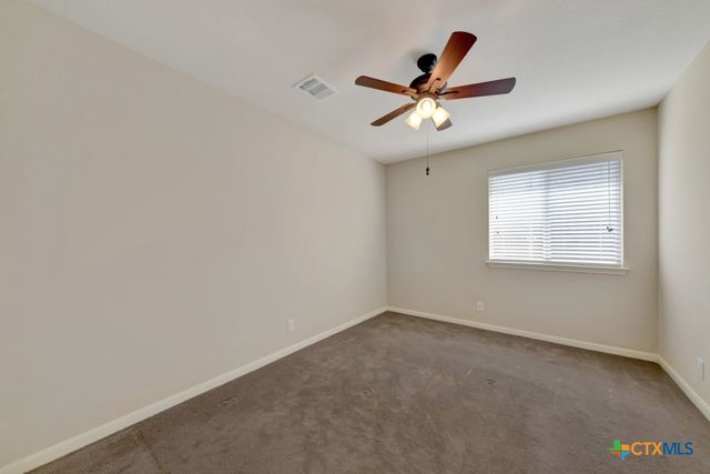 116 Encina Cove, San Marcos, TX 78666
