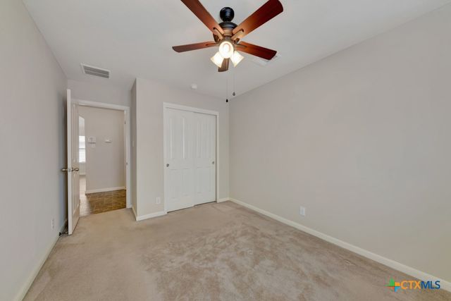 116 Encina Cove, San Marcos, TX 78666