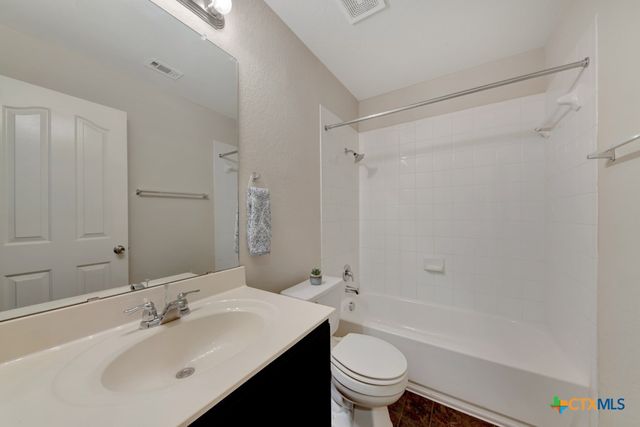 116 Encina Cove, San Marcos, TX 78666