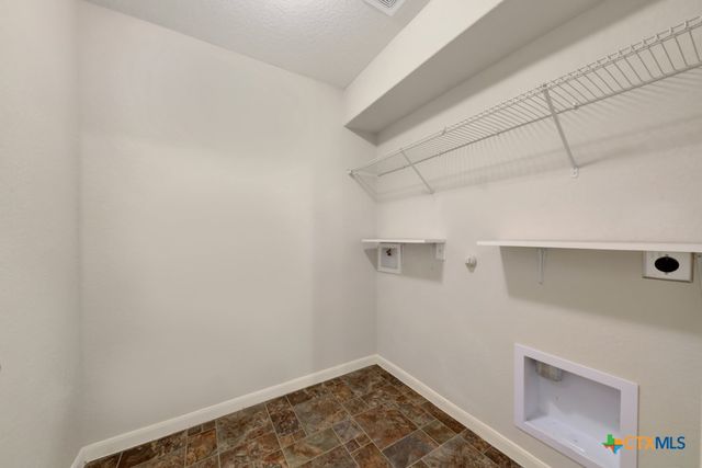 116 Encina Cove, San Marcos, TX 78666