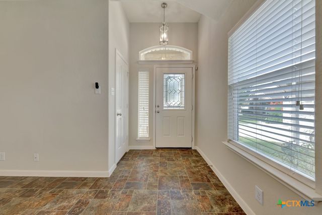 116 Encina Cove, San Marcos, TX 78666